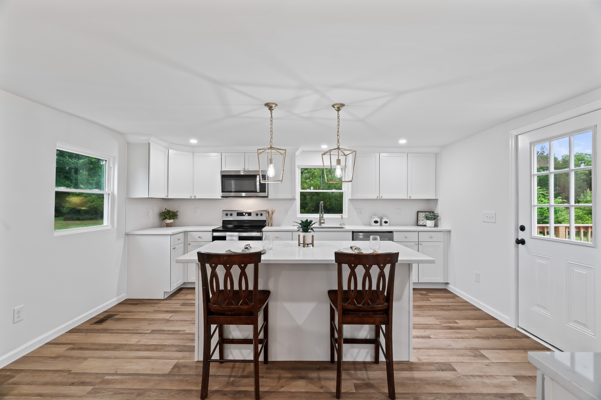2382 West Trimble Road Milton, TN 37118 - Photo 26 of 53 Gallery Image 26