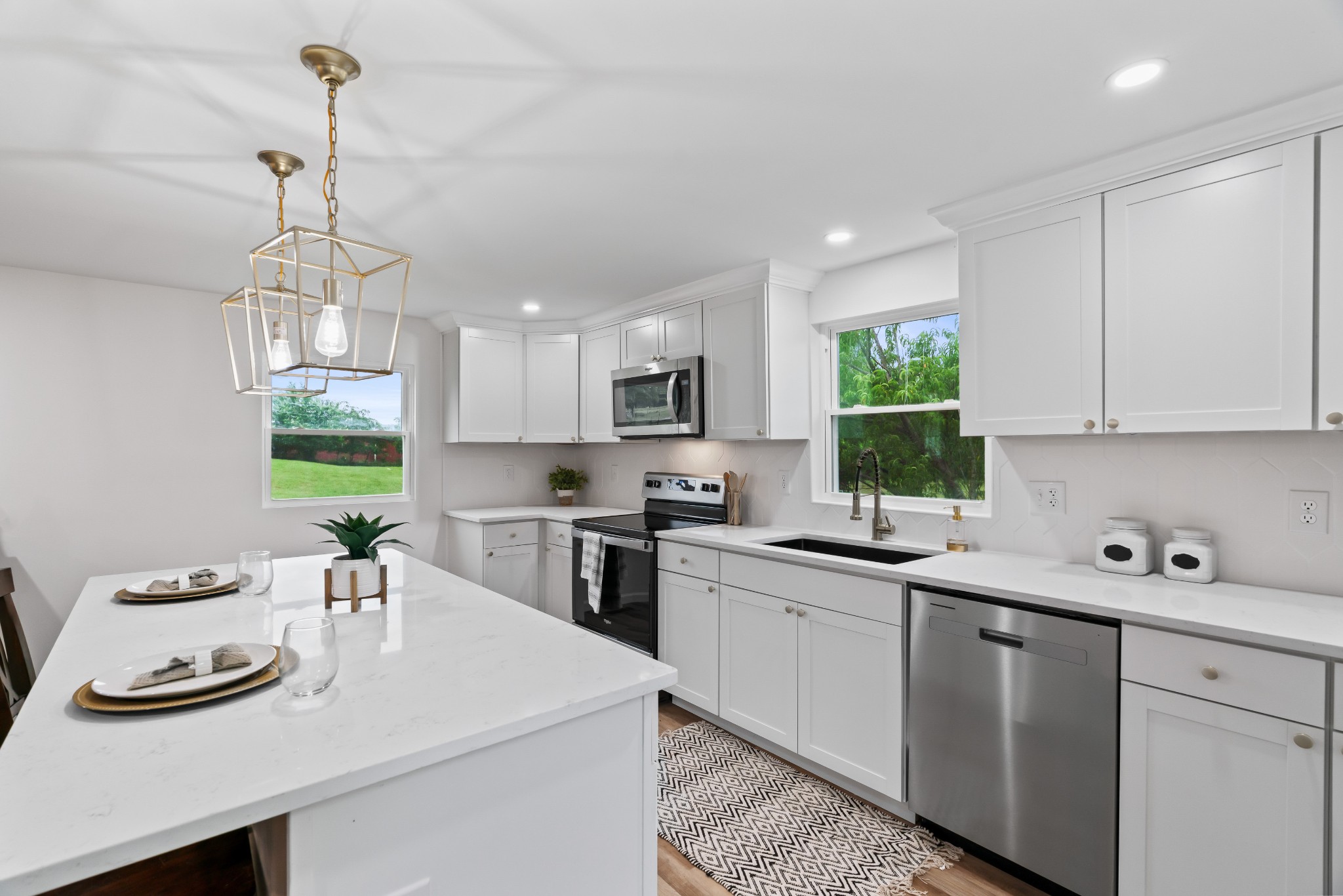 2382 West Trimble Road Milton, TN 37118 - Photo 28 of 53 Gallery Image 28