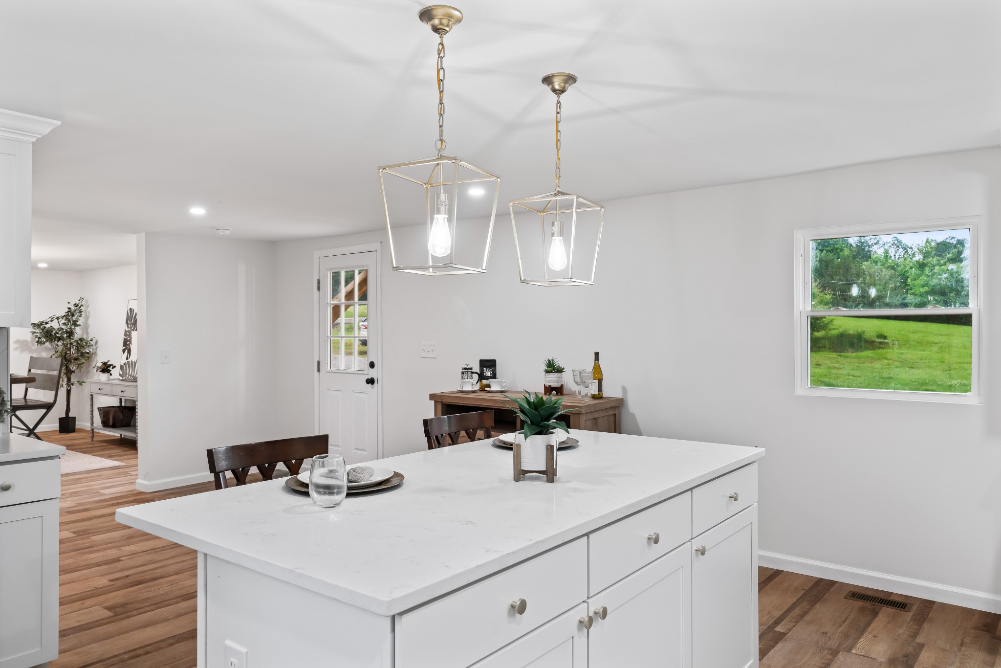 2382 West Trimble Road Milton, TN 37118 - Photo 30 of 53 Gallery Image 30