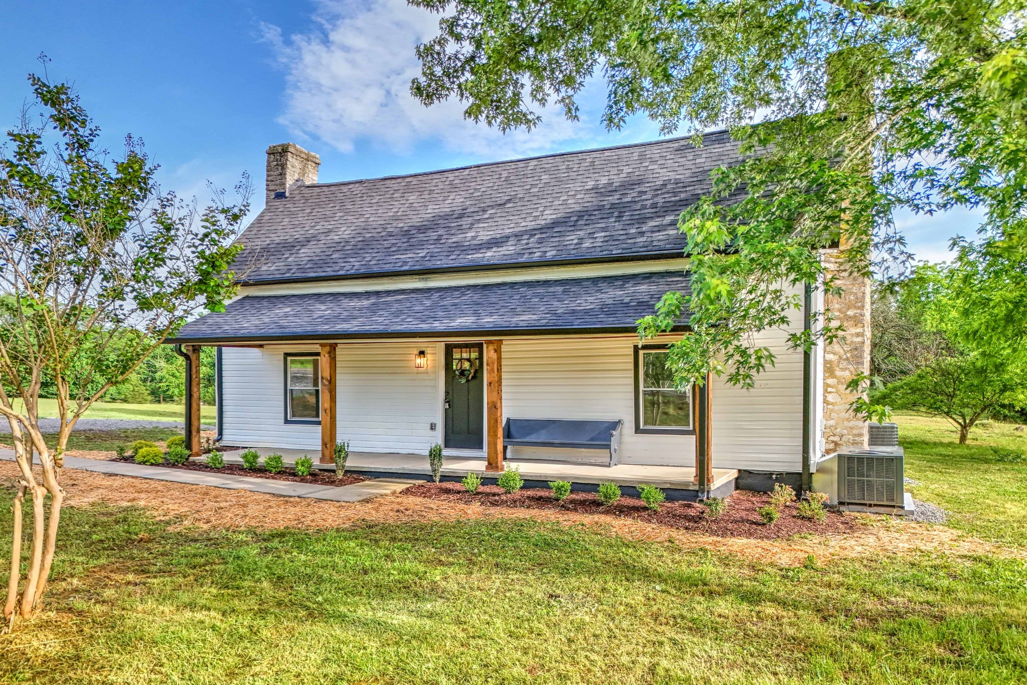 2382 West Trimble Road Milton, TN 37118 - Photo 3 of 53 Gallery Image 3