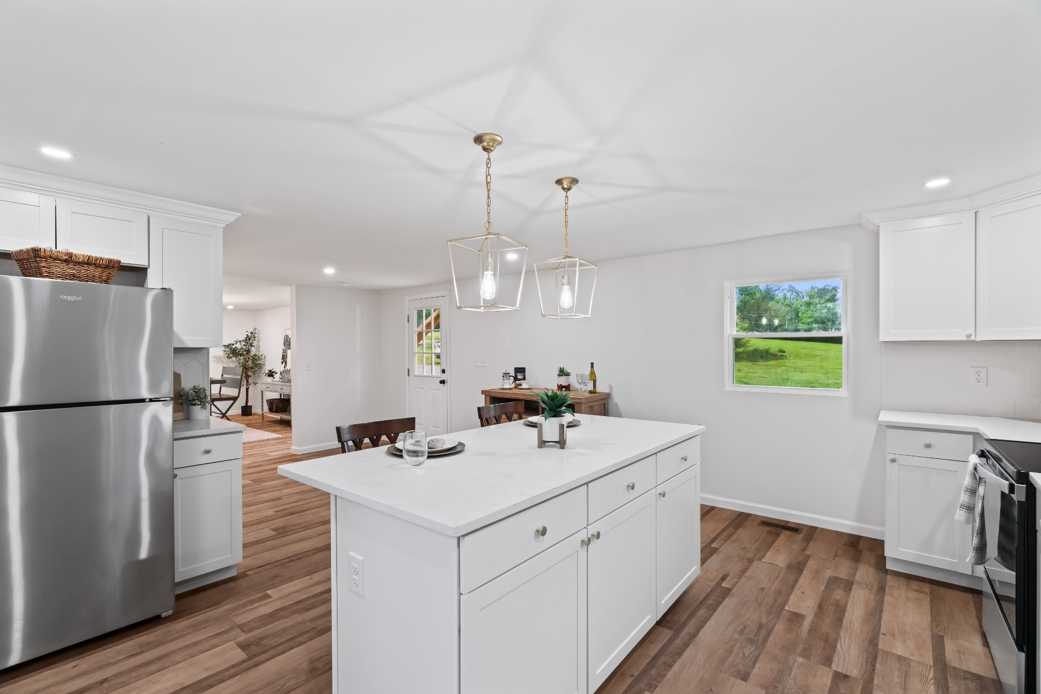 2382 West Trimble Road Milton, TN 37118 - Photo 31 of 53 Gallery Image 31