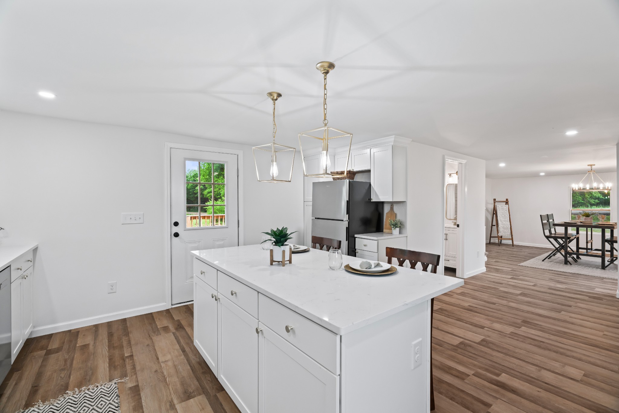 2382 West Trimble Road Milton, TN 37118 - Photo 32 of 53 Gallery Image 32