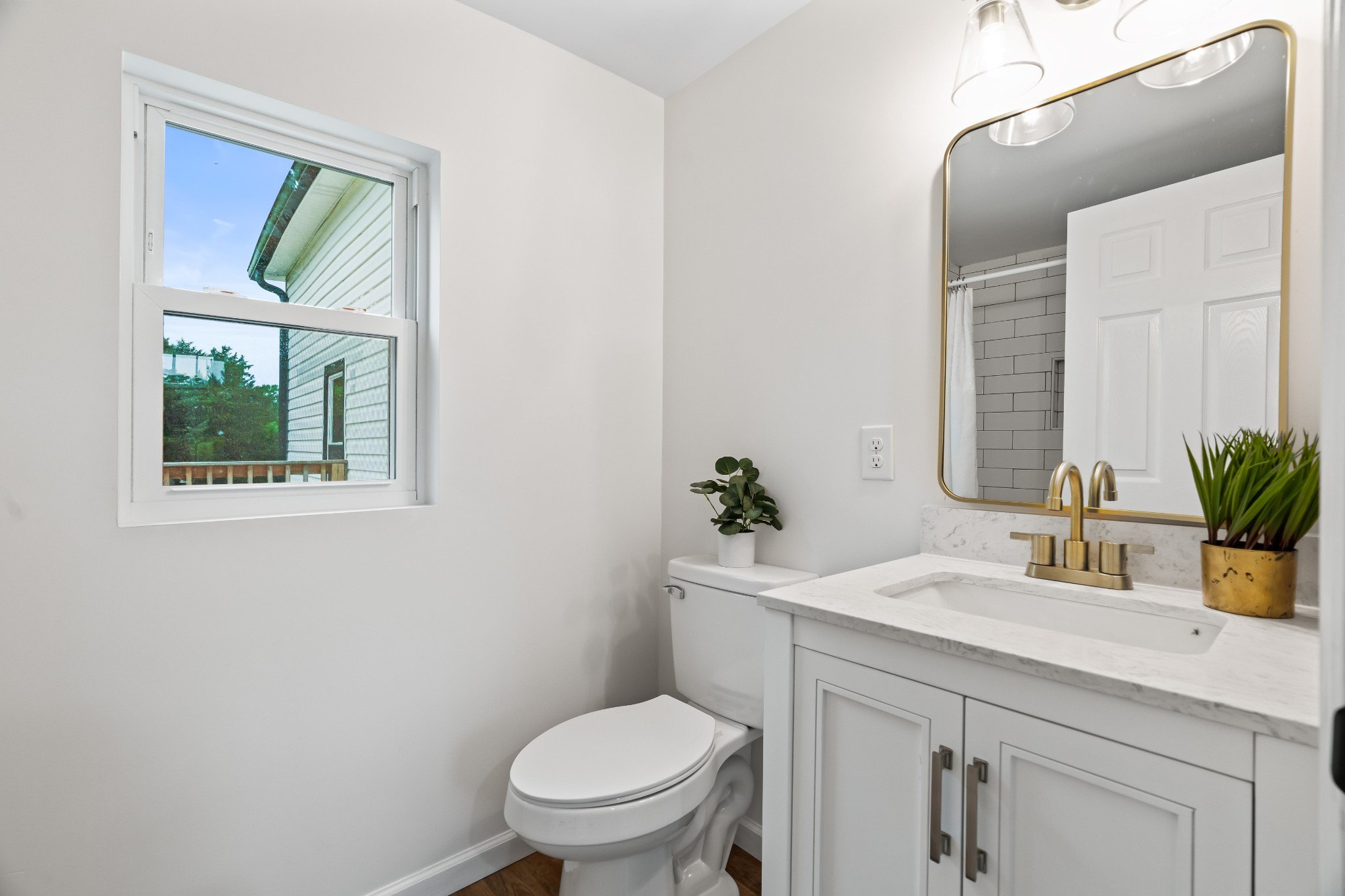 2382 West Trimble Road Milton, TN 37118 - Photo 38 of 53 Gallery Image 38