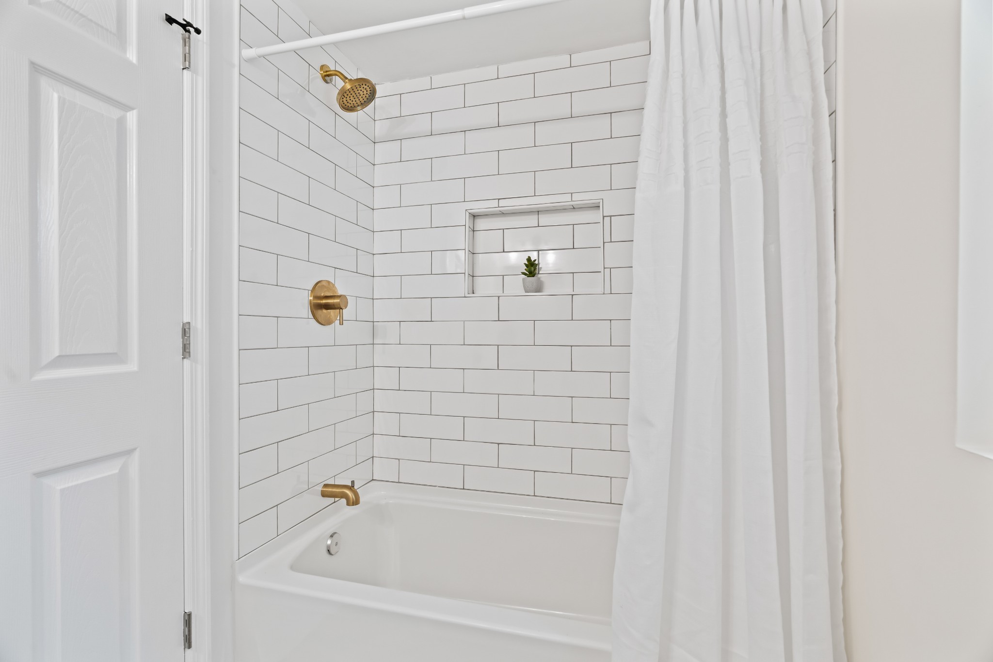 2382 West Trimble Road Milton, TN 37118 - Photo 39 of 53 Gallery Image 39