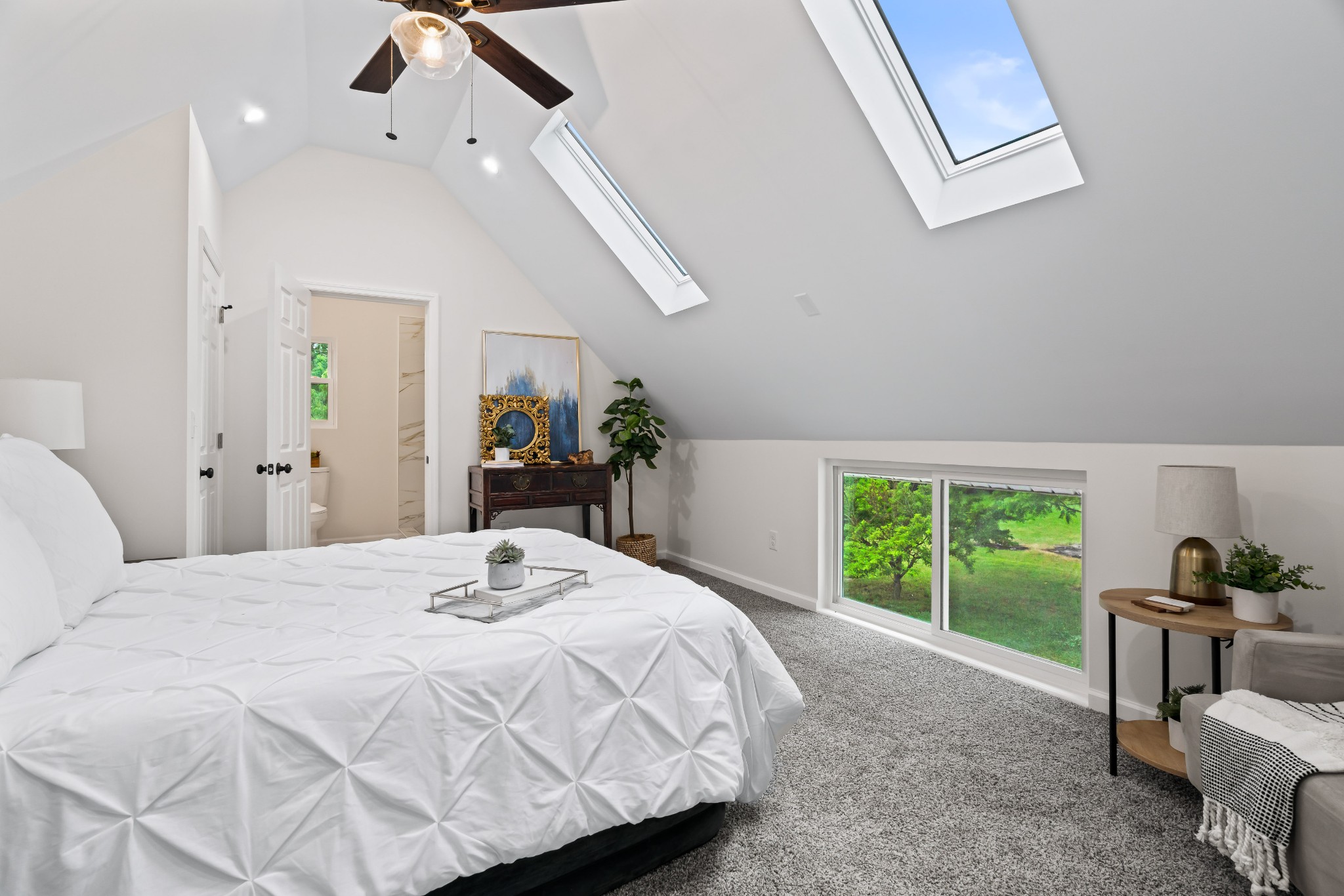 2382 West Trimble Road Milton, TN 37118 - Photo 40 of 53 Gallery Image 40