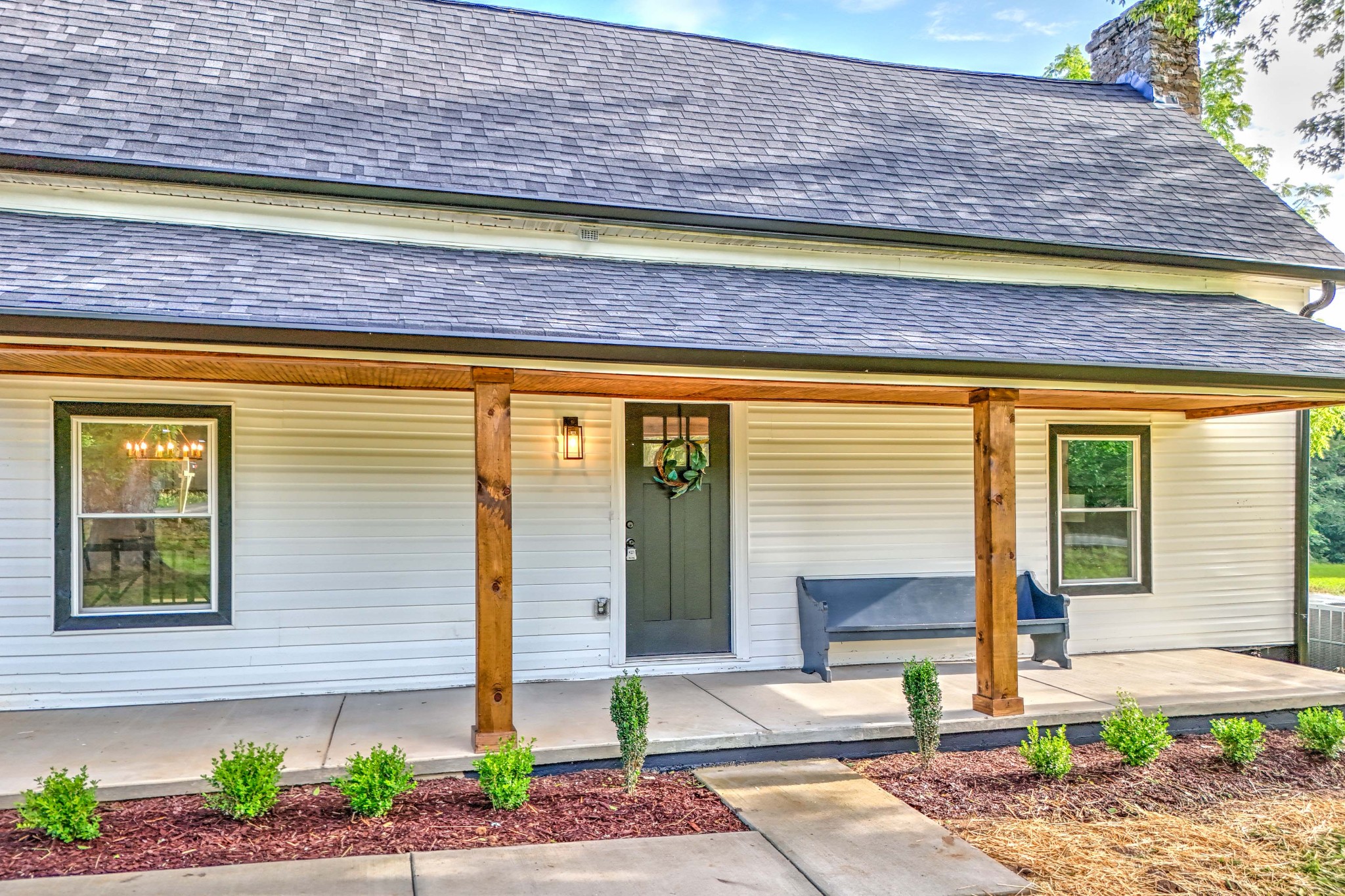 2382 West Trimble Road Milton, TN 37118 - Photo 4 of 53 Gallery Image 4