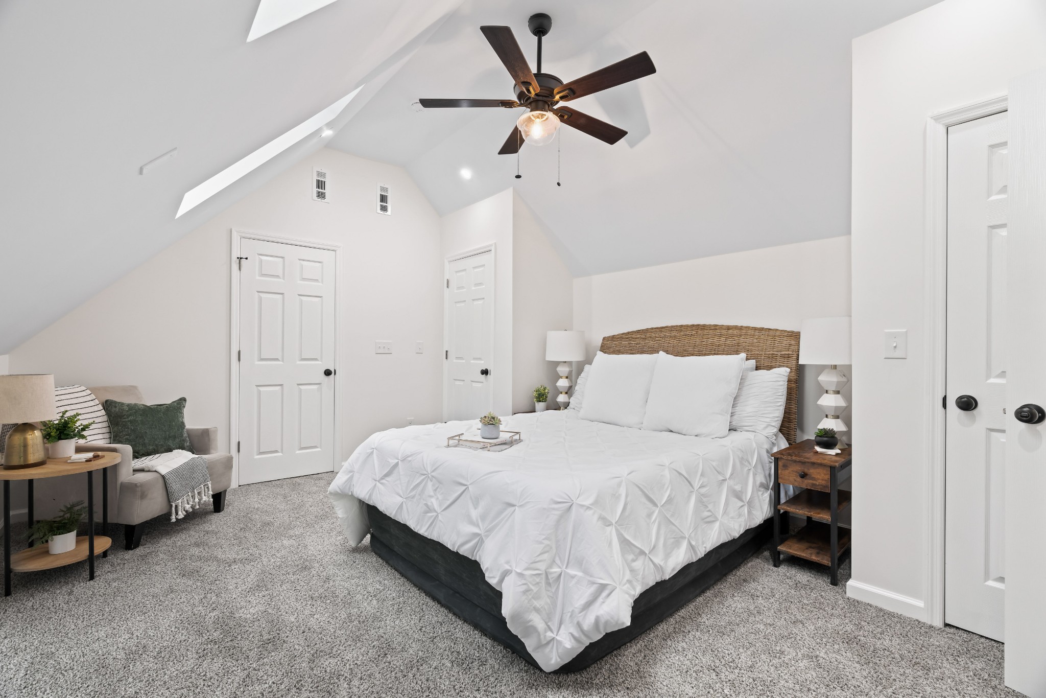 2382 West Trimble Road Milton, TN 37118 - Photo 41 of 53 Gallery Image 41