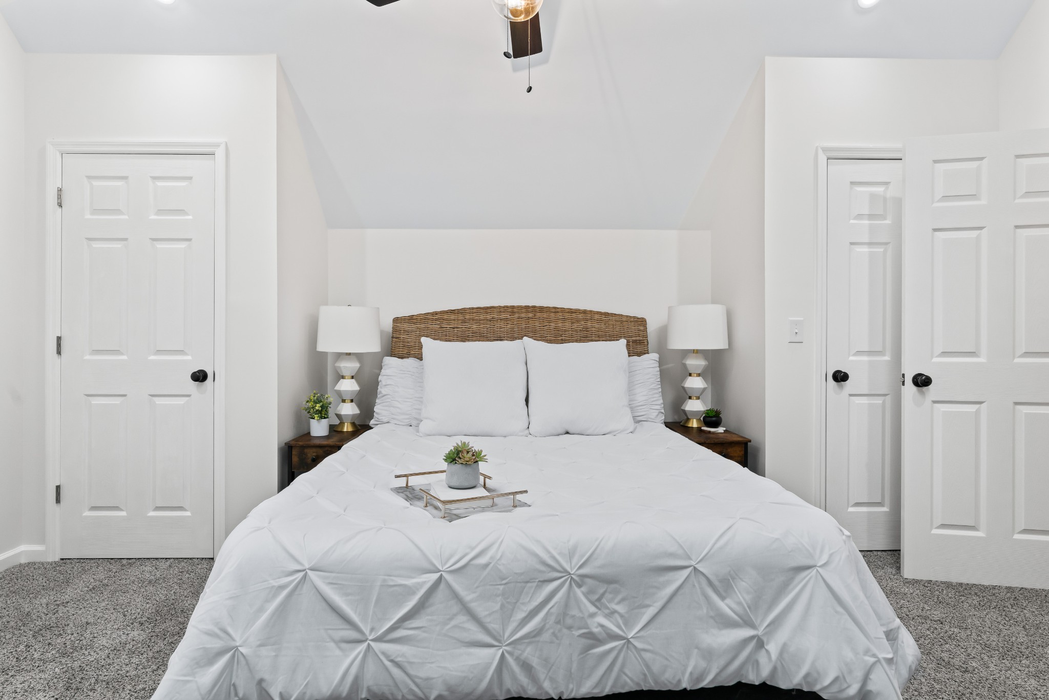 2382 West Trimble Road Milton, TN 37118 - Photo 42 of 53 Gallery Image 42