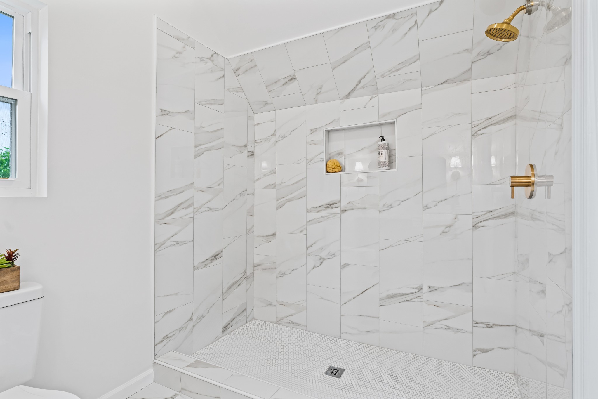 2382 West Trimble Road Milton, TN 37118 - Photo 43 of 53 Gallery Image 43