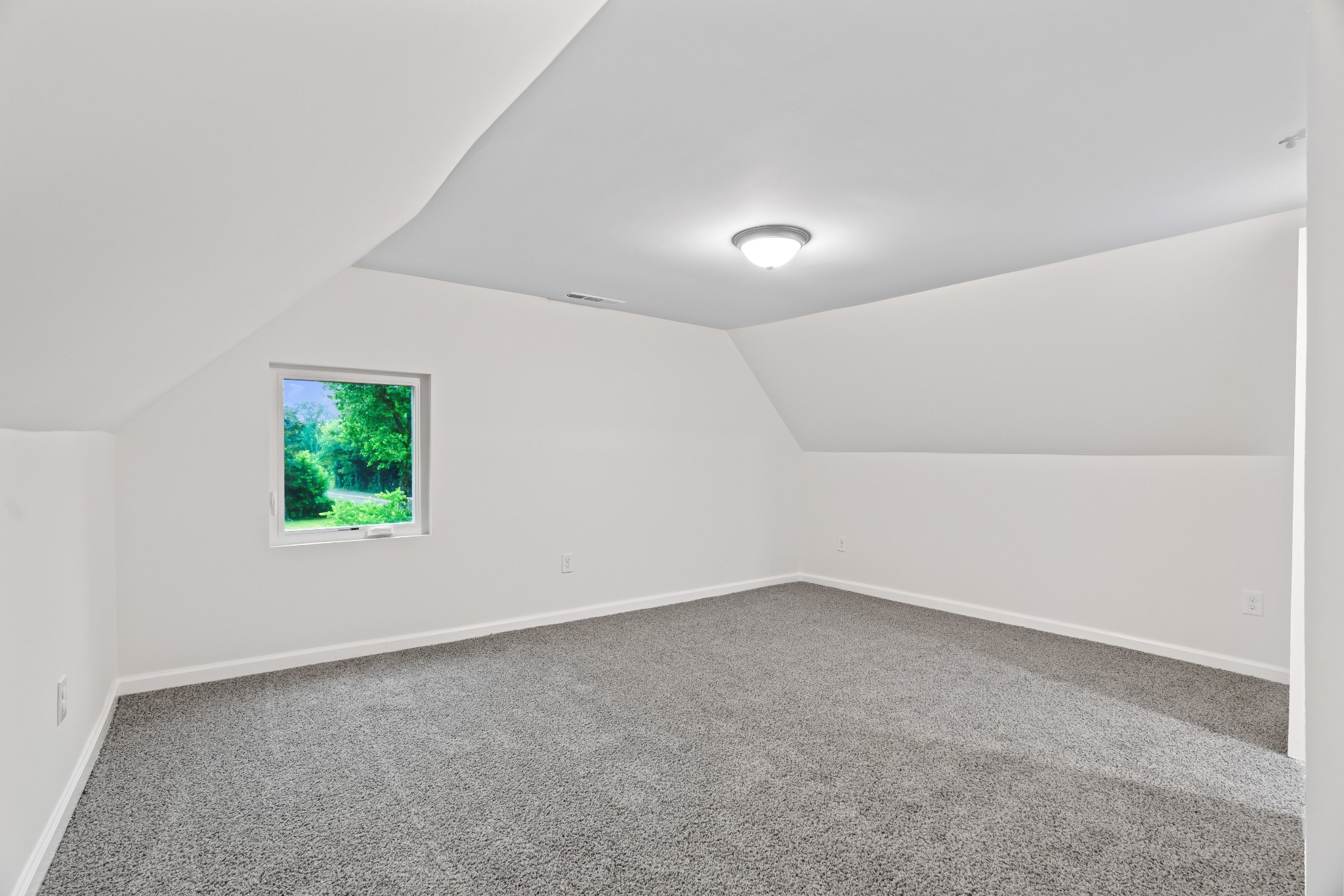 2382 West Trimble Road Milton, TN 37118 - Photo 45 of 53 Gallery Image 45