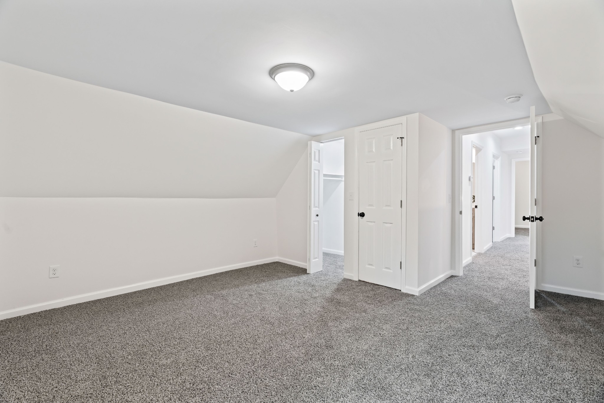 2382 West Trimble Road Milton, TN 37118 - Photo 46 of 53 Gallery Image 46