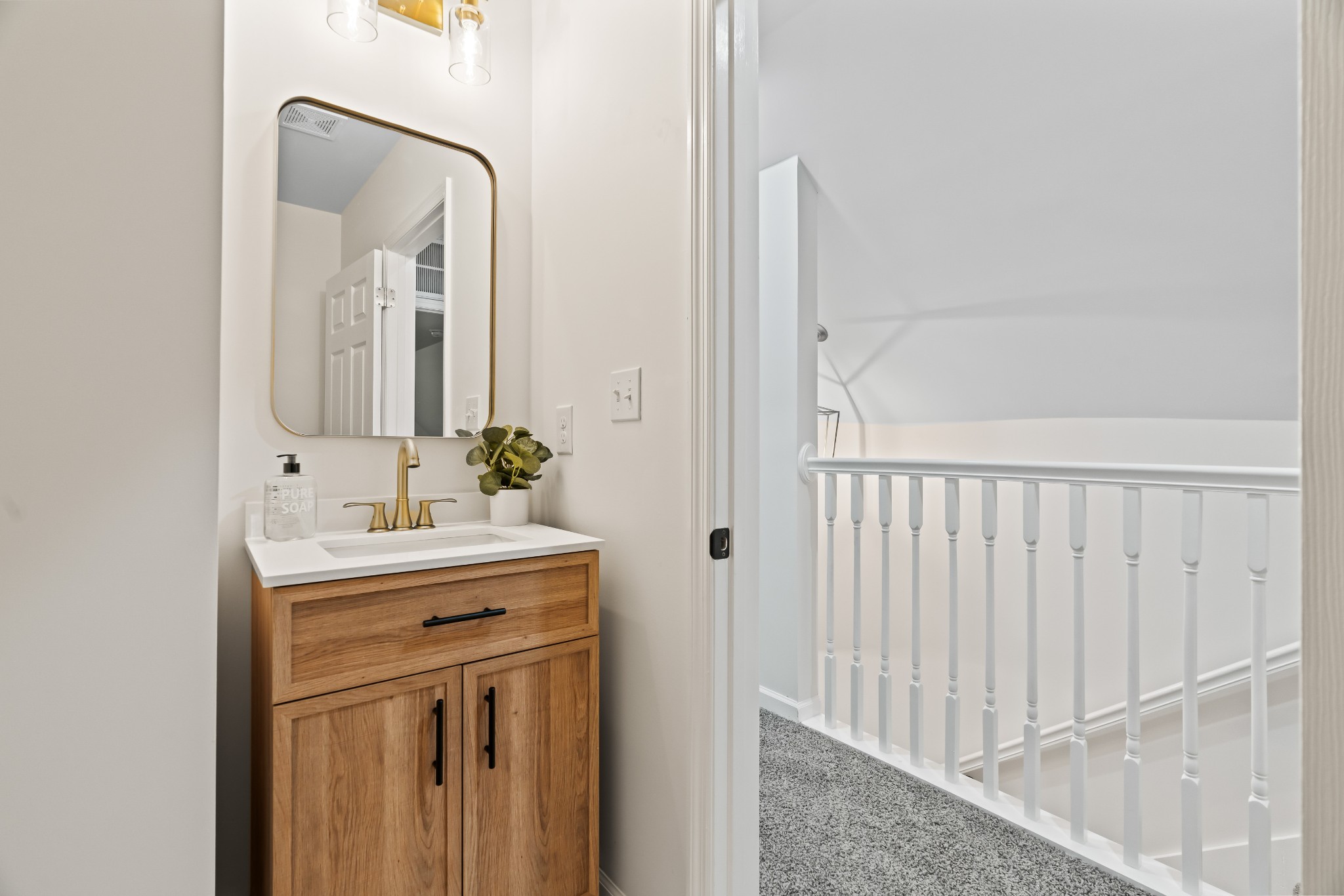 2382 West Trimble Road Milton, TN 37118 - Photo 47 of 53 Gallery Image 47