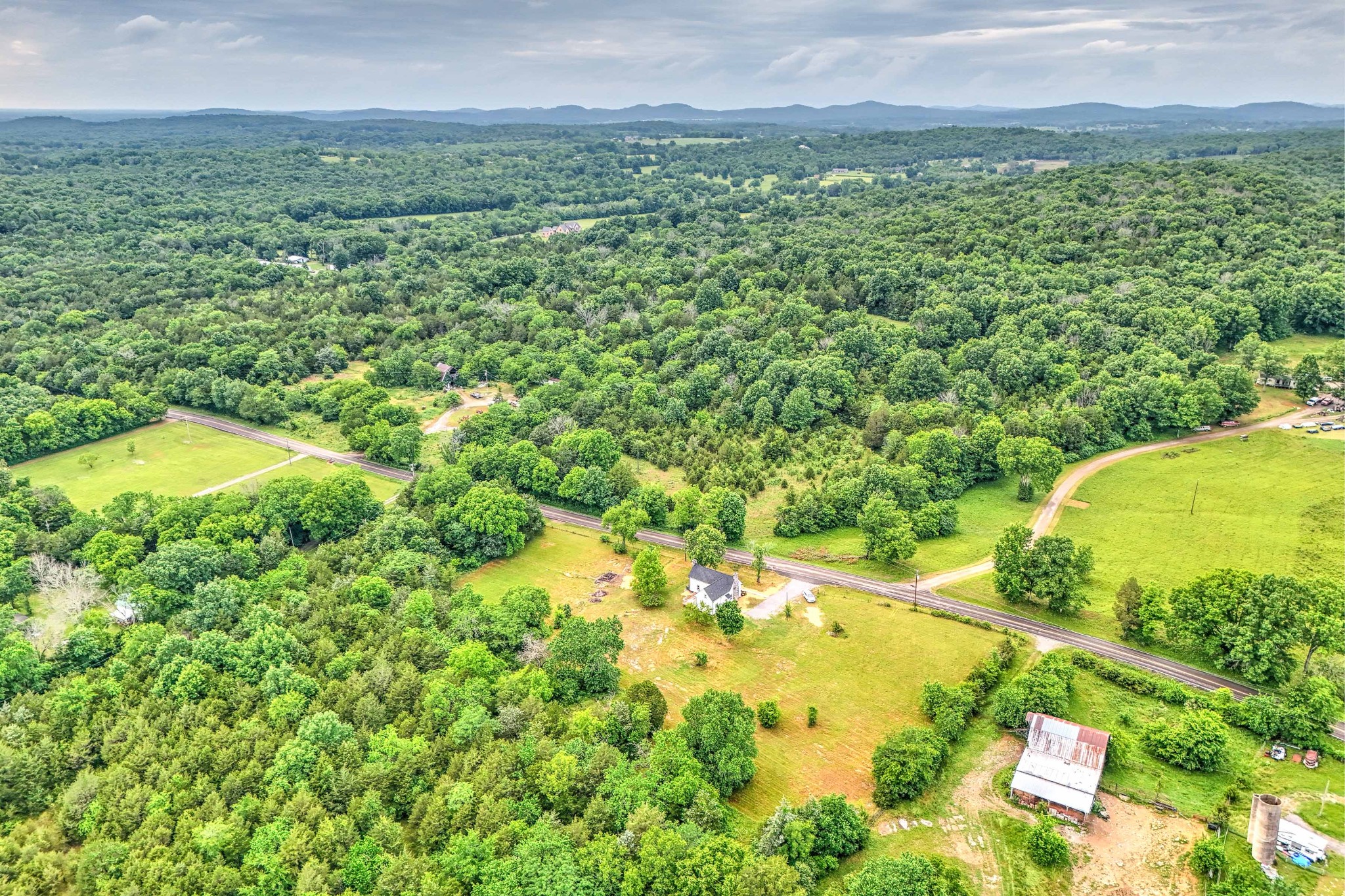 2382 West Trimble Road Milton, TN 37118 - Photo 49 of 53 Gallery Image 49