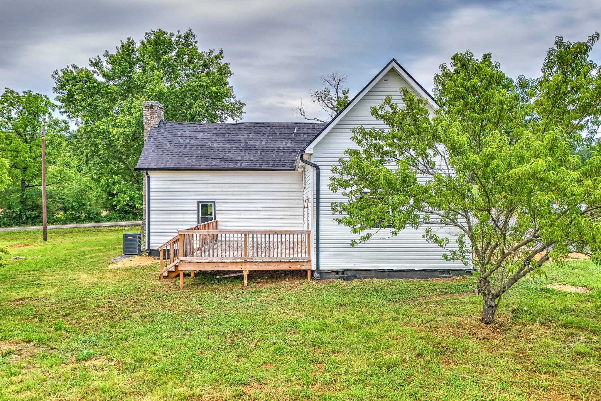 2382 West Trimble Road Milton, TN 37118 - Photo 5 of 53 Gallery Image 5