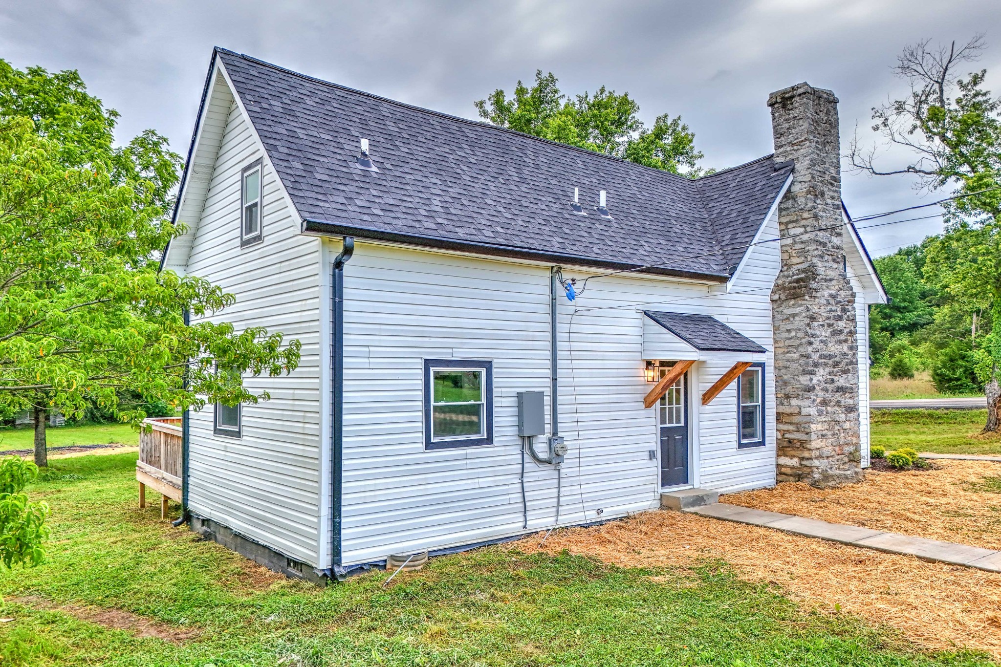 2382 West Trimble Road Milton, TN 37118 - Photo 6 of 53 Gallery Image 6