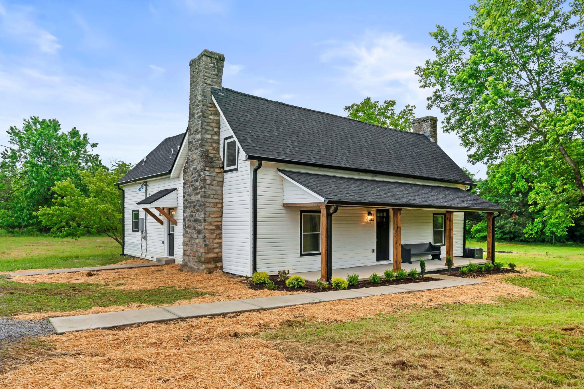 2382 West Trimble Road Milton, TN 37118 - Photo 7 of 53 Gallery Image 7