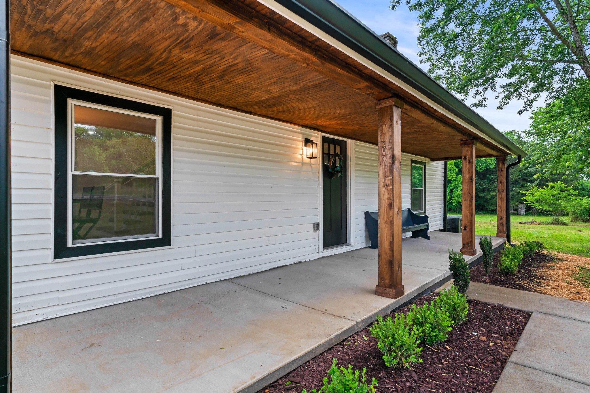 2382 West Trimble Road Milton, TN 37118 - Photo 8 of 53 Gallery Image 8