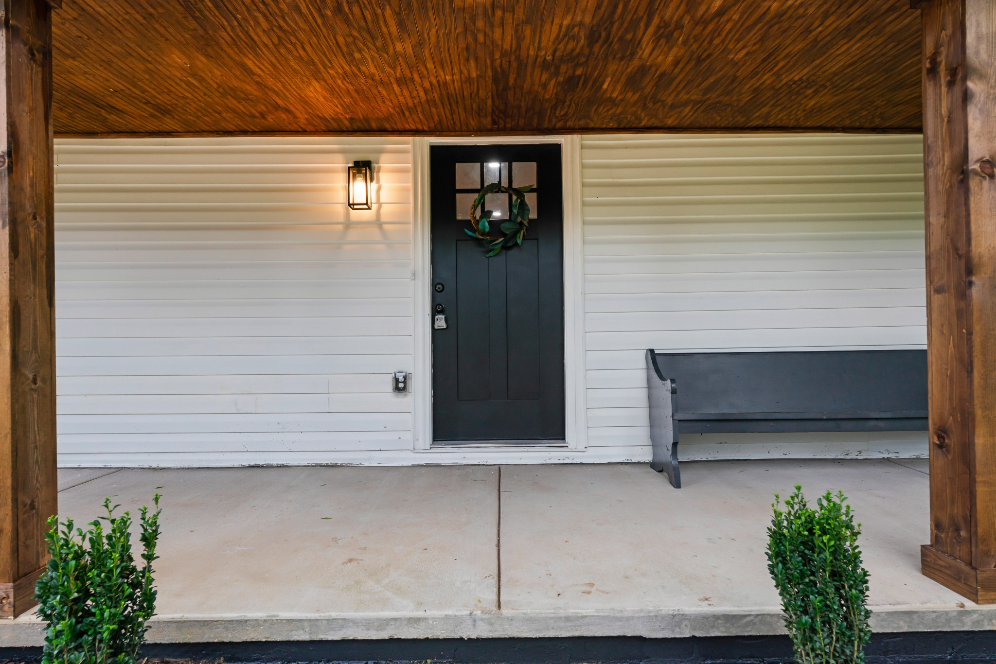 2382 West Trimble Road Milton, TN 37118 - Photo 9 of 53 Gallery Image 9