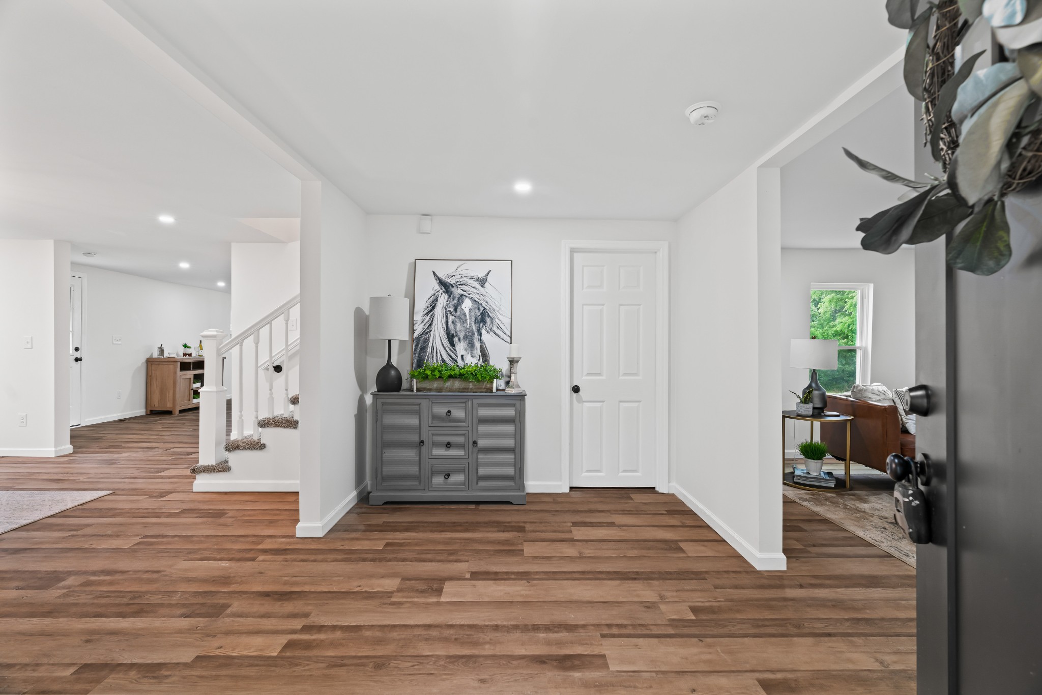 2382 West Trimble Road Milton, TN 37118 - Photo 10 of 53 Gallery Image 10