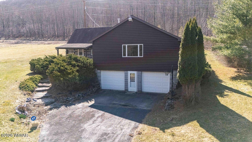 24 Jackson Center Road Millerton, PA 16936 - Photo 65 of 67 DJI_20260328105921_0281_D