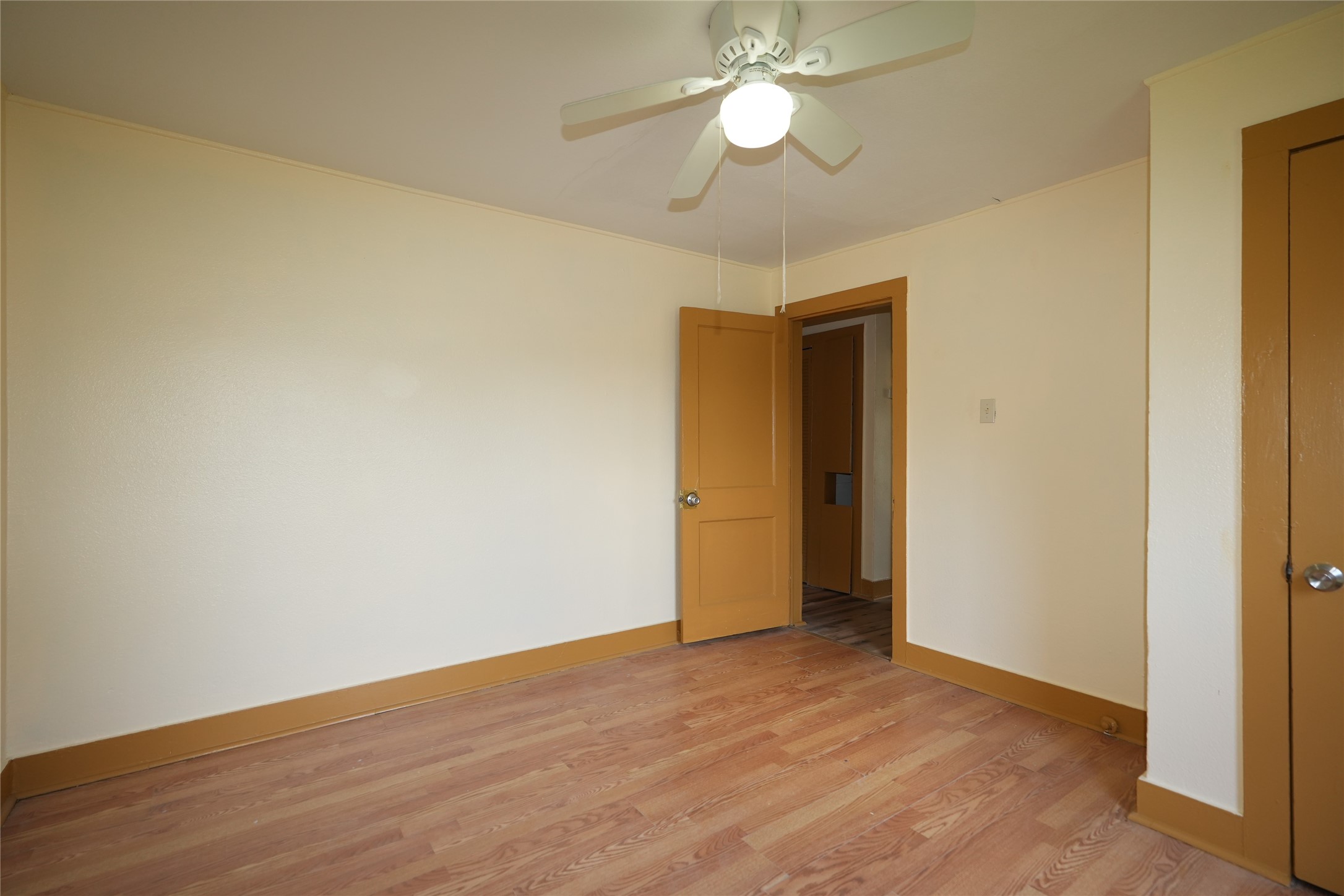 1337 3rd Street Hempstead, TX 77445 - Photo 18 of 30 Gallery Image 18