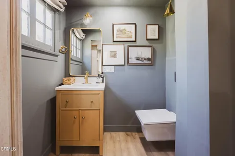 $1,299,000 | 2120-2122 Navarro Avenue, Altadena, CA 91001