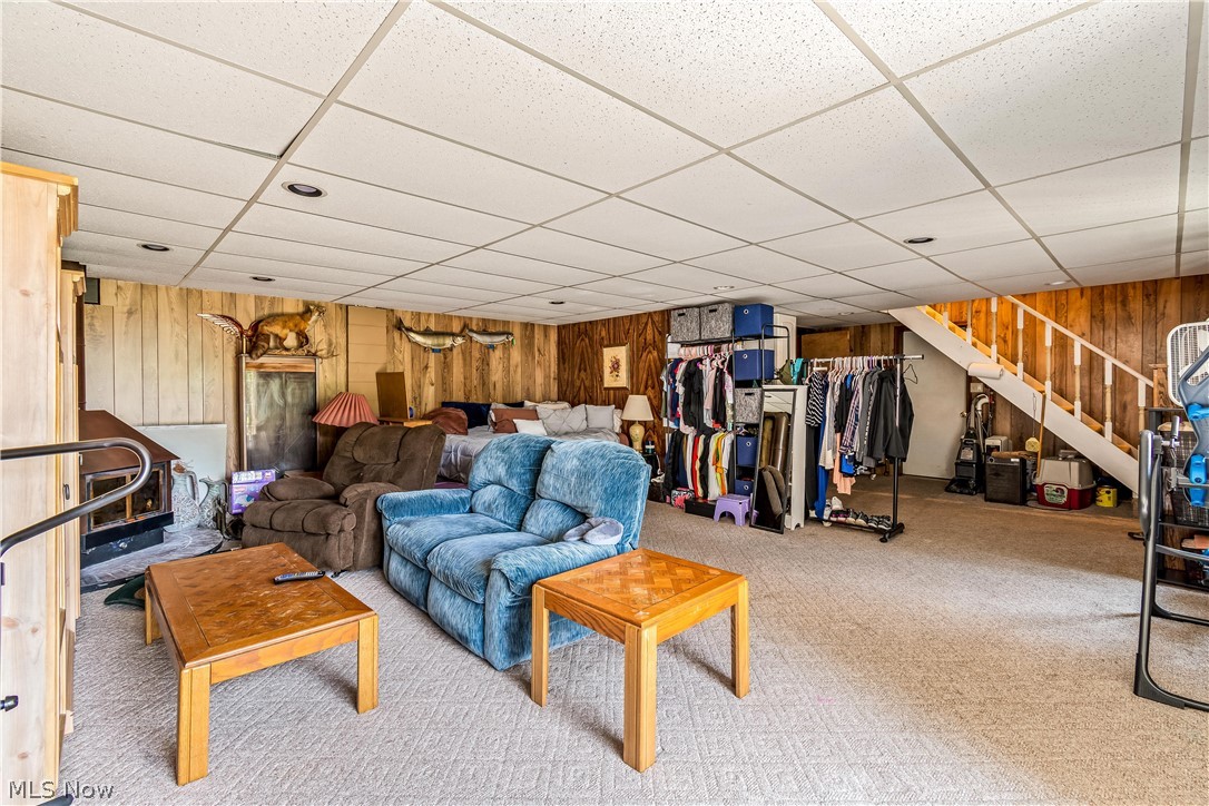 2323 Eastern Road Rittman, OH 44270 - Photo 13 of 22 Gallery Image 13
