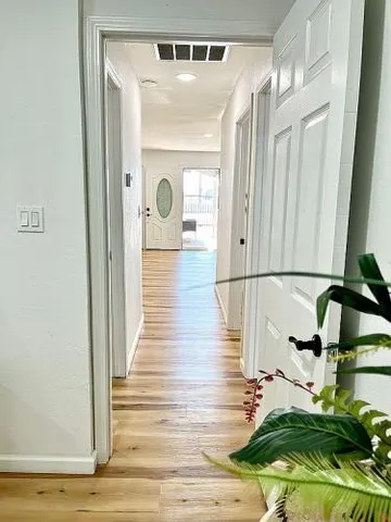 $395,000 | 2561 West Hatch Road, Modesto, CA 95358