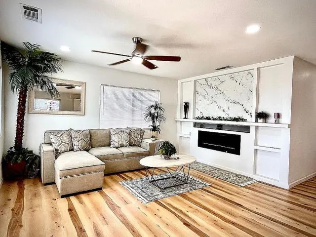 $395,000 | 2561 West Hatch Road, Modesto, CA 95358