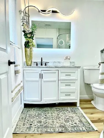 $395,000 | 2561 West Hatch Road, Modesto, CA 95358