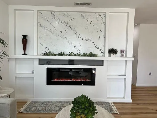 $395,000 | 2561 West Hatch Road, Modesto, CA 95358