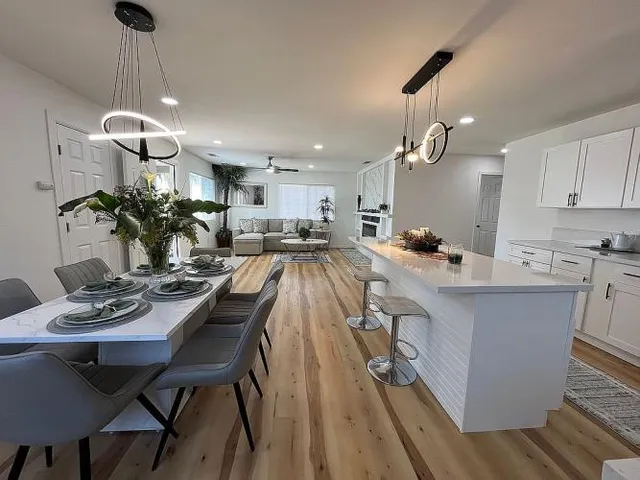 $395,000 | 2561 West Hatch Road, Modesto, CA 95358