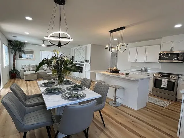 $395,000 | 2561 West Hatch Road, Modesto, CA 95358