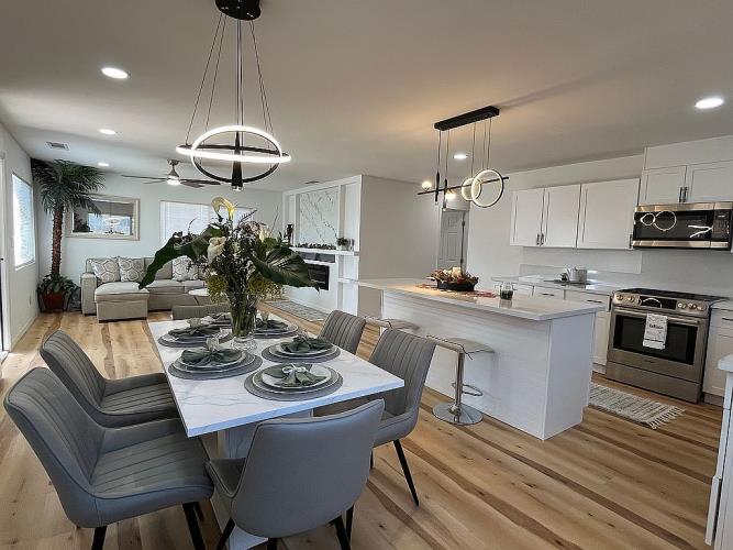 2561 West Hatch Road Modesto, CA 95358 - Photo 17 of 22