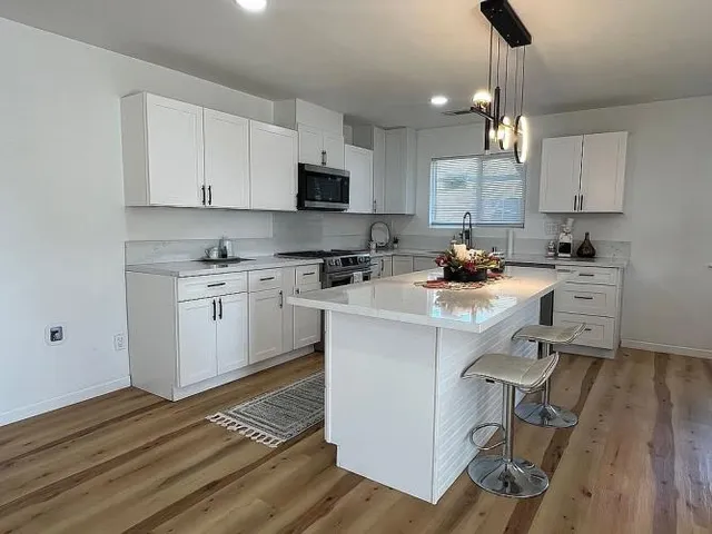 $395,000 | 2561 West Hatch Road, Modesto, CA 95358