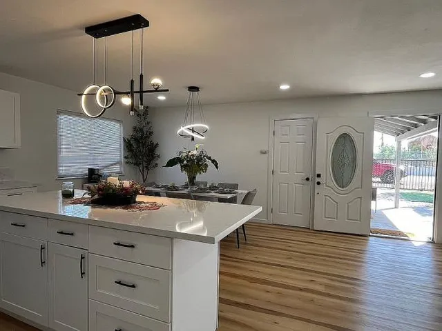 $395,000 | 2561 West Hatch Road, Modesto, CA 95358