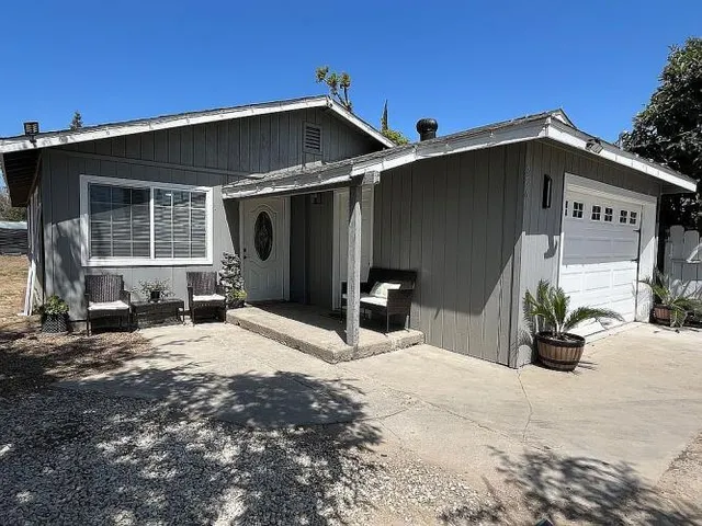 $395,000 | 2561 West Hatch Road, Modesto, CA 95358