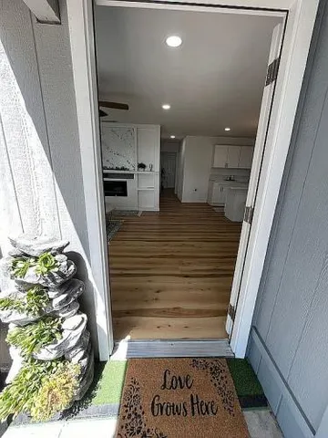 $395,000 | 2561 West Hatch Road, Modesto, CA 95358