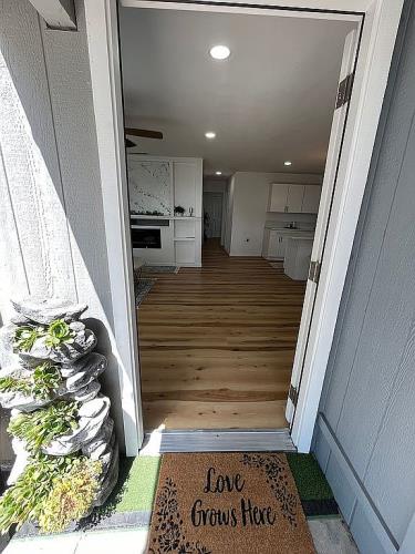 2561 West Hatch Road Modesto, CA 95358 - Photo 22 of 22