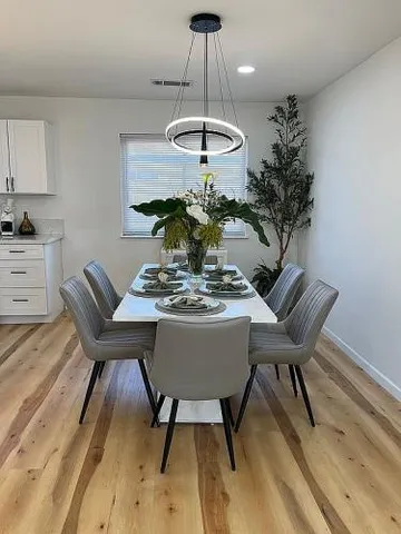 $395,000 | 2561 West Hatch Road, Modesto, CA 95358