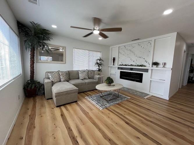 2561 West Hatch Road Modesto, CA 95358 - Photo 6 of 22