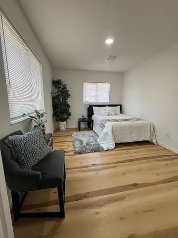 $395,000 | 2561 West Hatch Road, Modesto, CA 95358