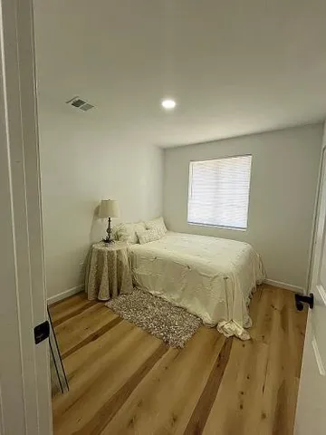 $395,000 | 2561 West Hatch Road, Modesto, CA 95358