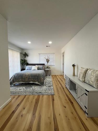 2561 West Hatch Road Modesto, CA 95358 - Photo 9 of 22