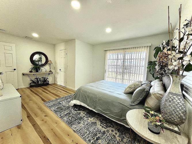 2561 West Hatch Road Modesto, CA 95358 - Photo 10 of 22