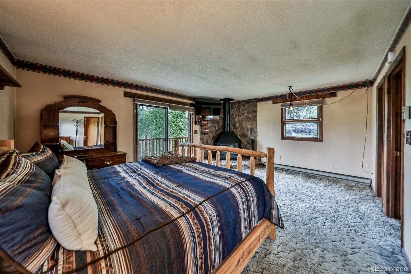 33 Jerico Road Grand Lake, CO 80447 - Photo 18 of 34