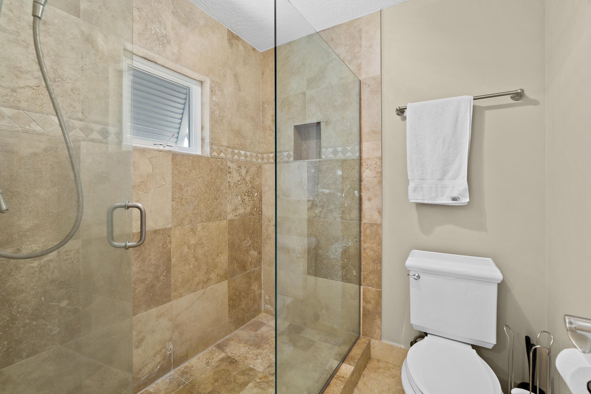 1970 Gates Road Merritt Island, FL 32952 - Photo 57 of 240 1970 Gates Rd, Merritt Island, FL 32952-
