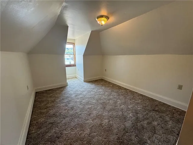 $307,000 | 1307 3rd Street, Beaver, PA 15009