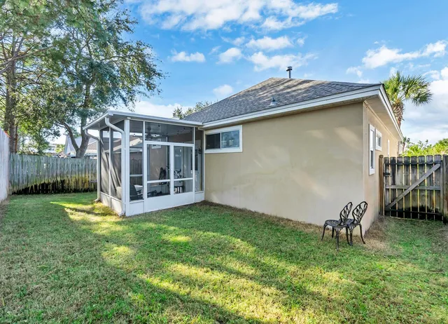 $2,400 | 108 Trista Terrace Court, Destin, FL 32541