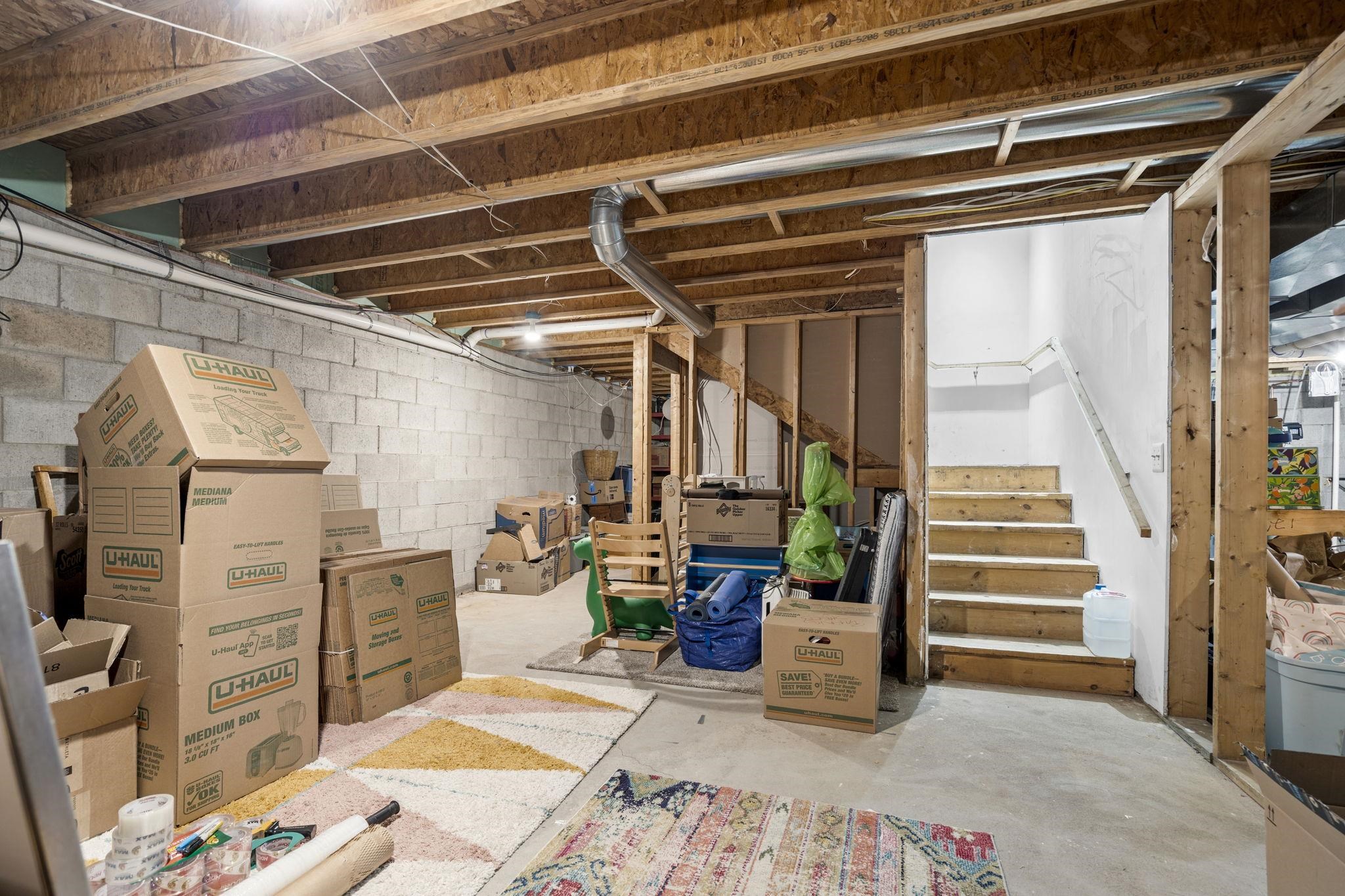 12270 Griffith Road Brethren, MI 49619 - Photo 55 of 67